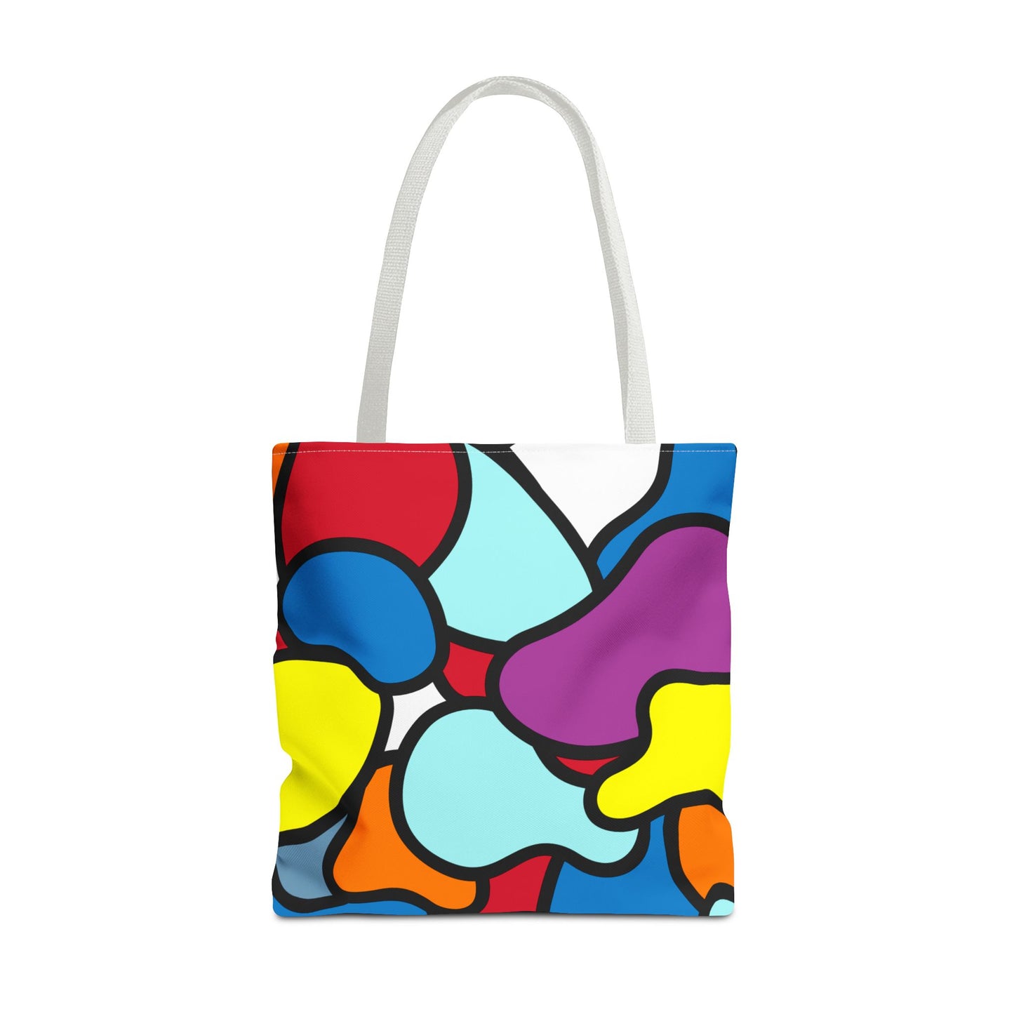 Tragetasche (FARBE)