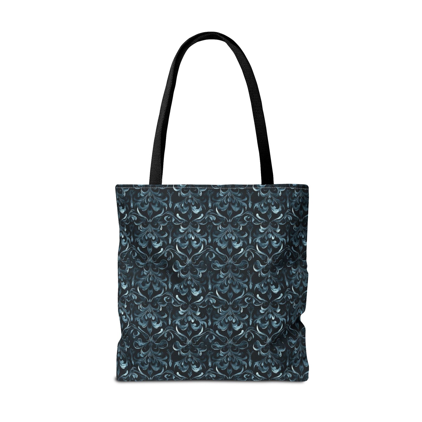 Tragetasche - Kräftiges, elegantes Blau