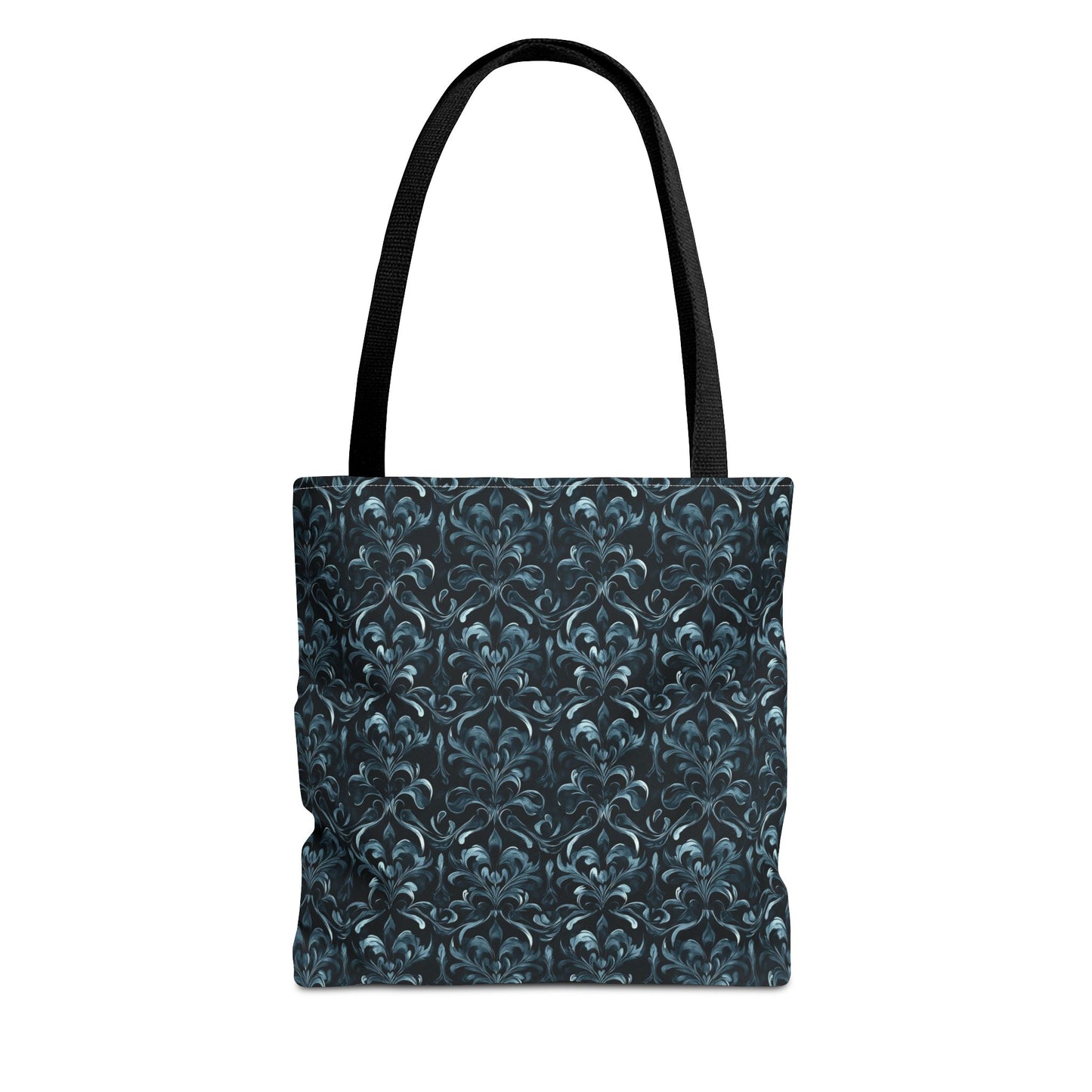 Tragetasche - Kräftiges, elegantes Blau