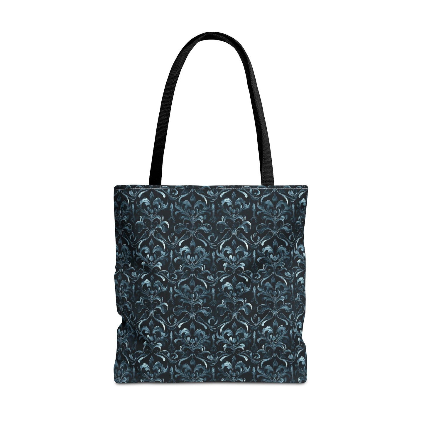 Tragetasche - Kräftiges, elegantes Blau