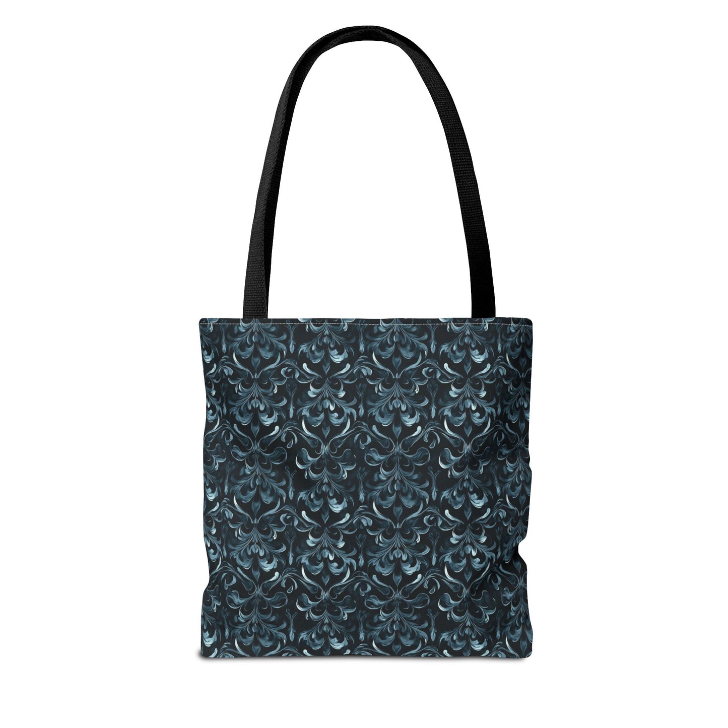 Tragetasche - Kräftiges, elegantes Blau