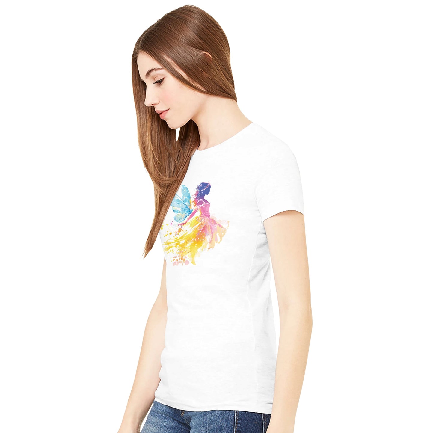 4132aed8-5aa6-425c-a64e-721f981e2b92