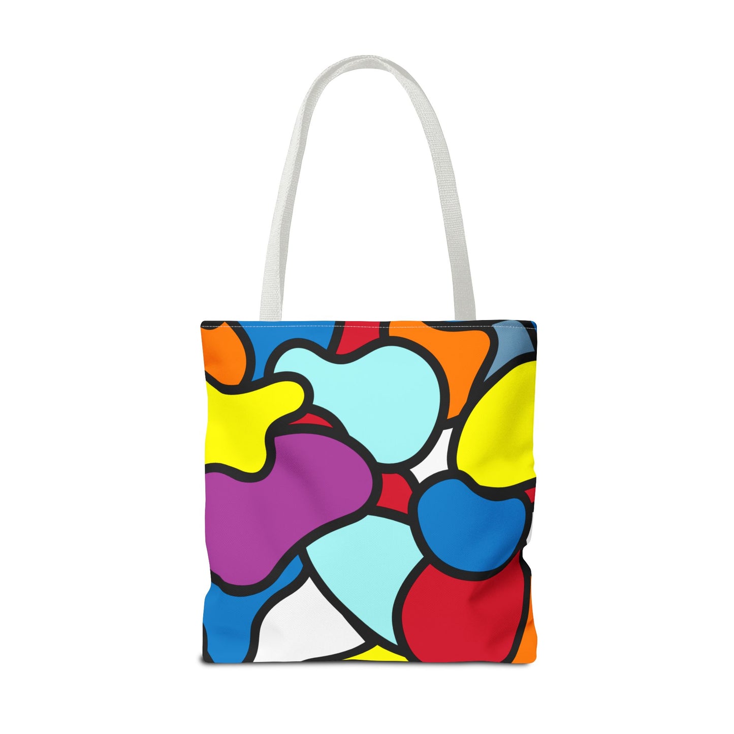 Tragetasche (FARBE)