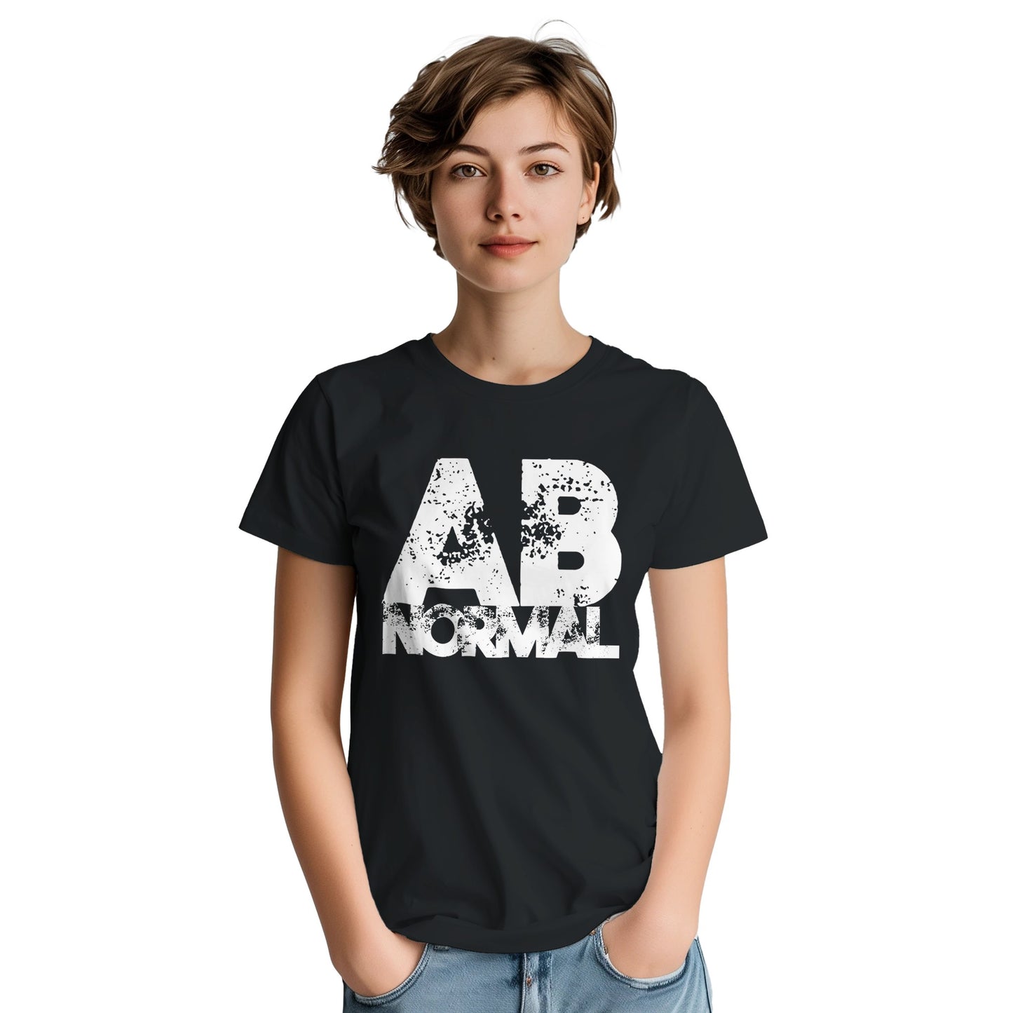 62f5f093-49fc-40c5-b24e-863bad16c84d