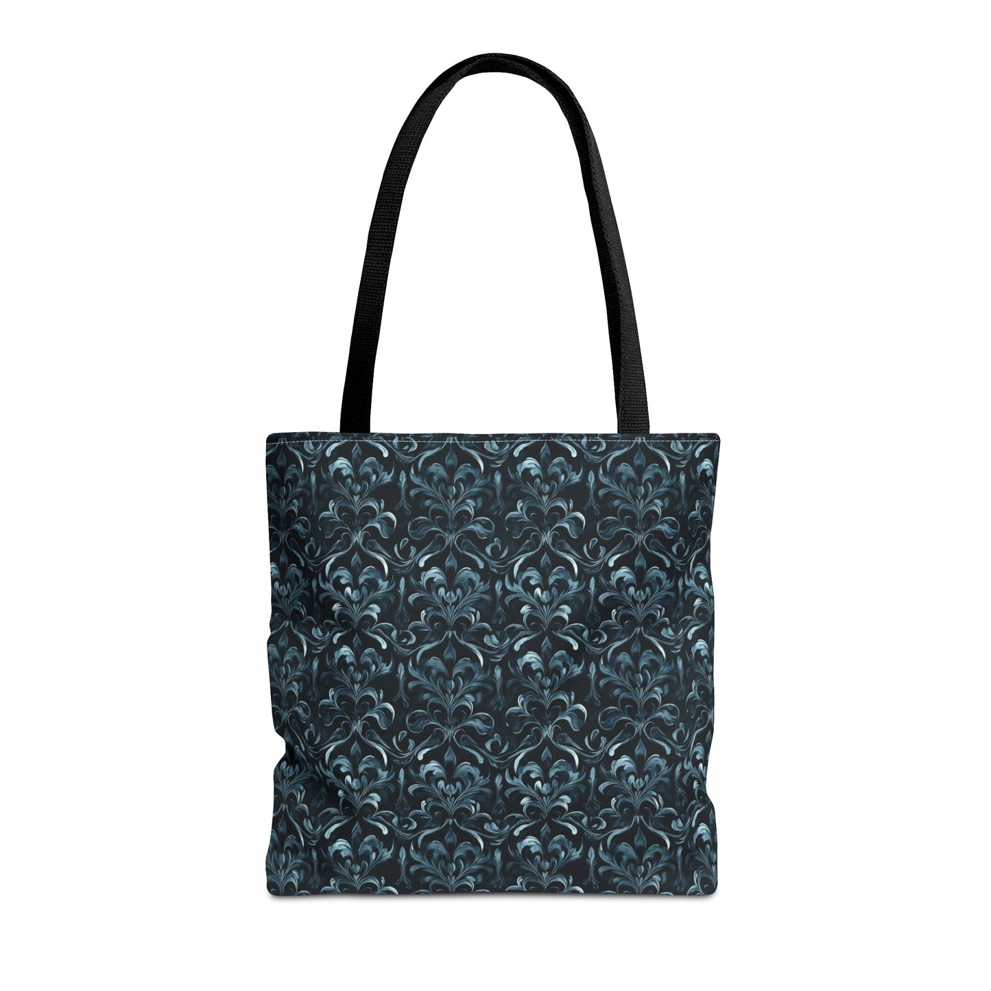 Tragetasche - Kräftiges, elegantes Blau