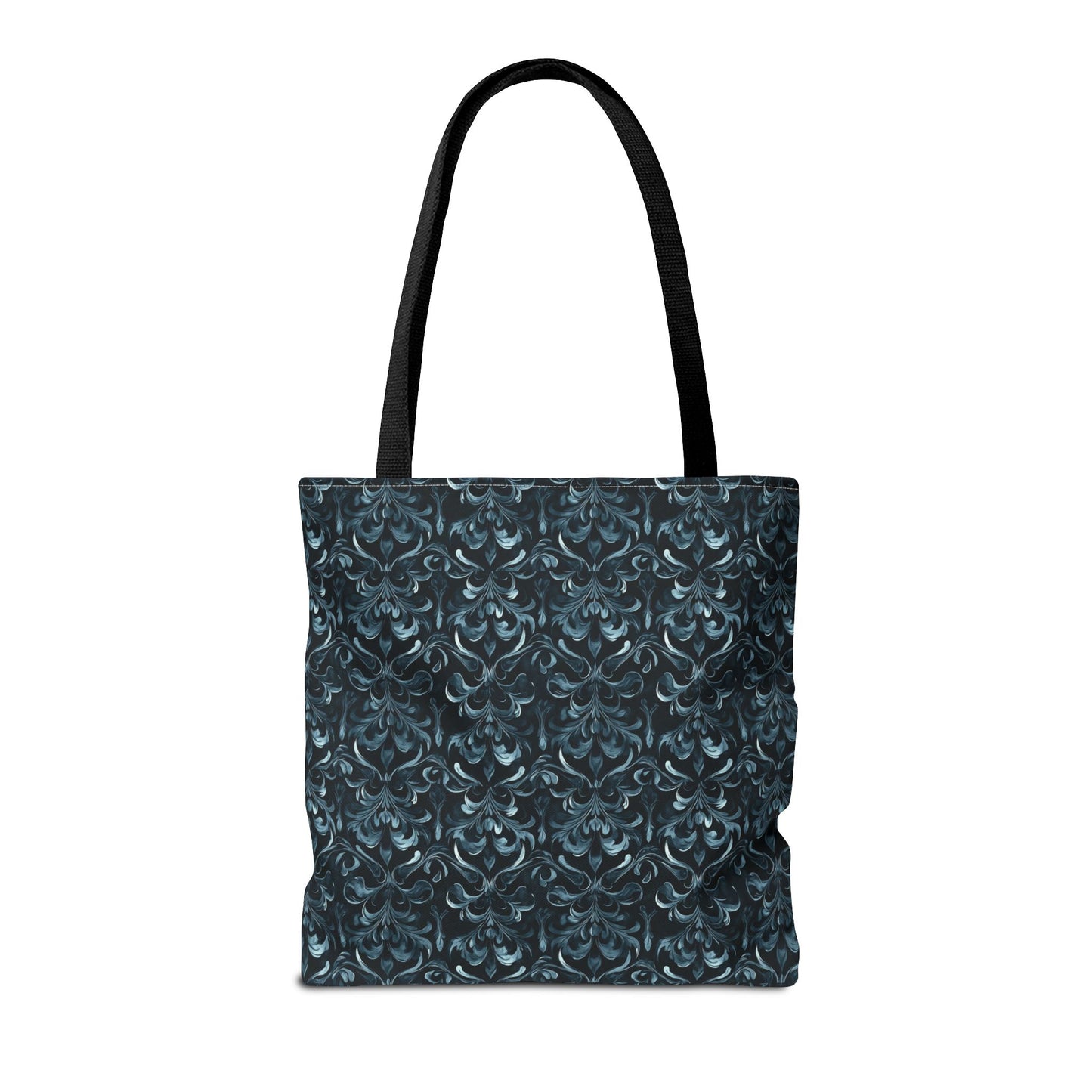 Tragetasche - Kräftiges, elegantes Blau