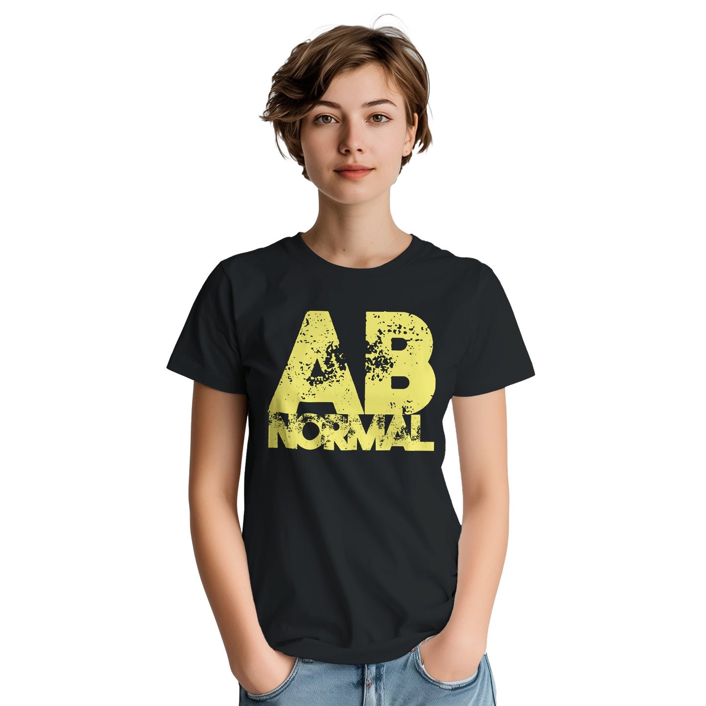 994a07e2-8002-4f6e-8ce6-a9dd089beb8d