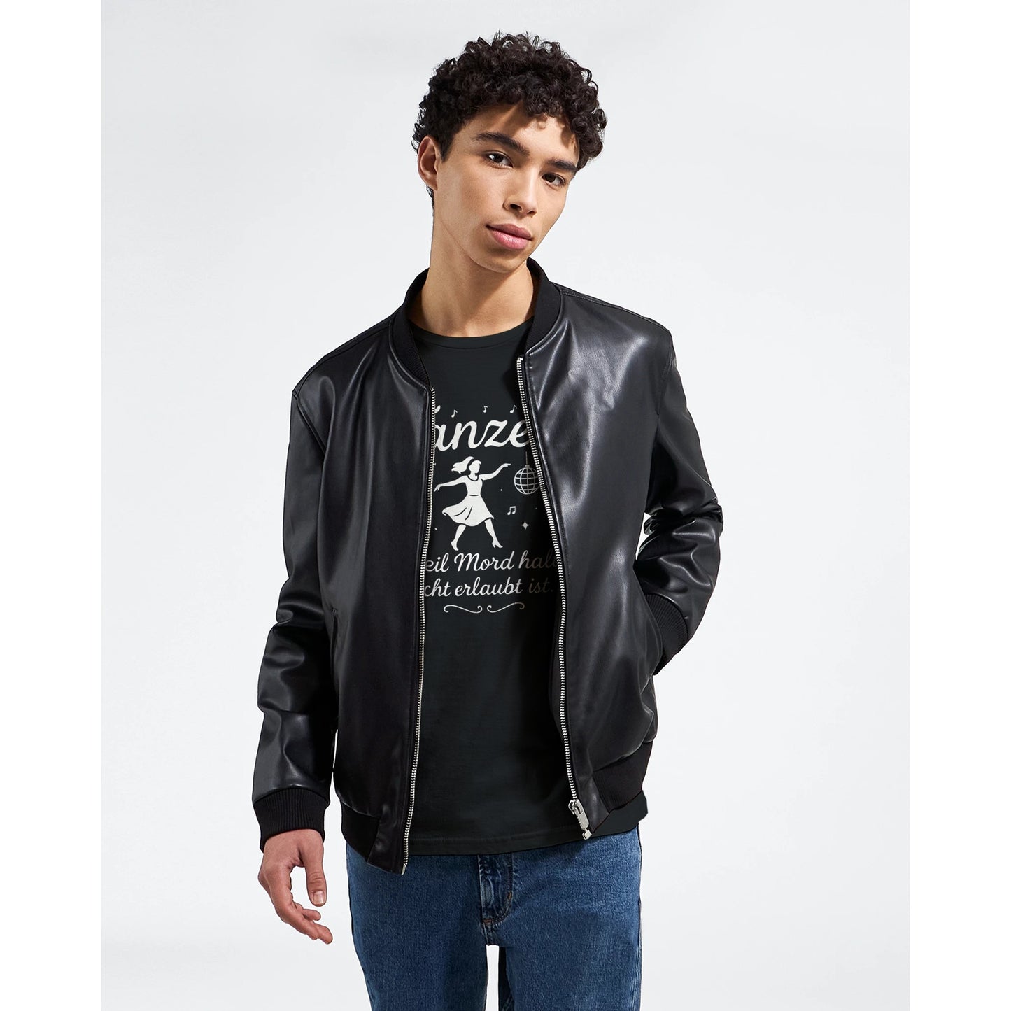 f179dcfe-de38-45a9-a044-5d9e10956213