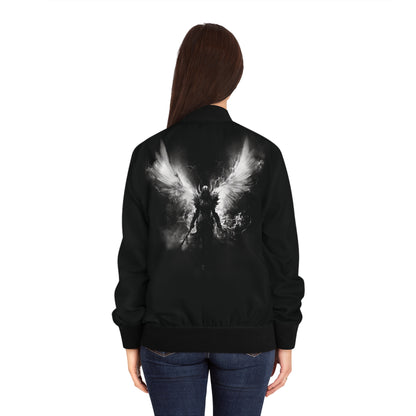 Valkyrie Storm – Iron Maiden Kollektion – Schickes Design für den Alltagsstil