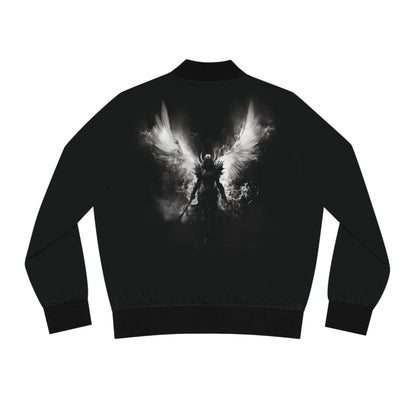 Valkyrie Storm – Iron Maiden Kollektion – Schickes Design für den Alltagsstil
