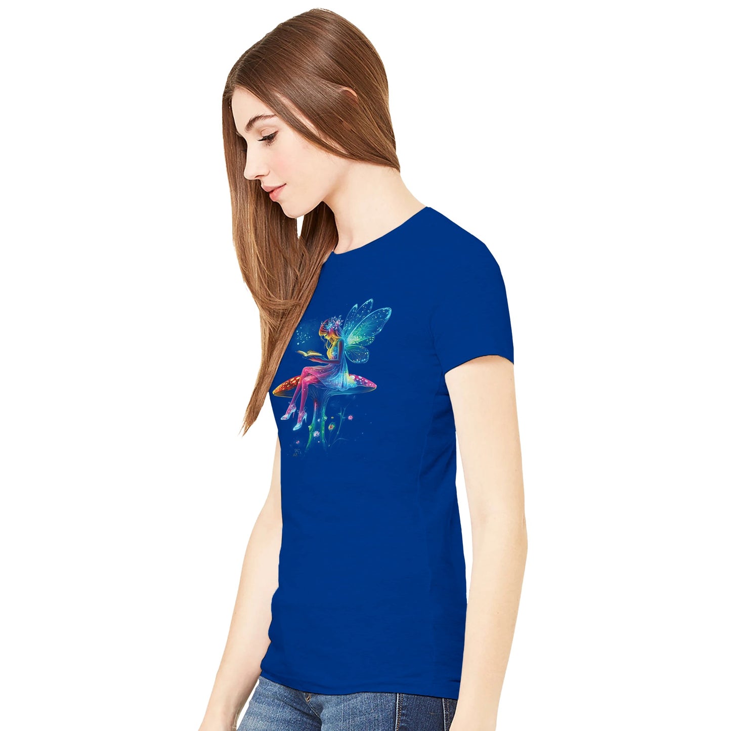 2a324898-dd97-4aad-bb18-139f8bf62d0d
