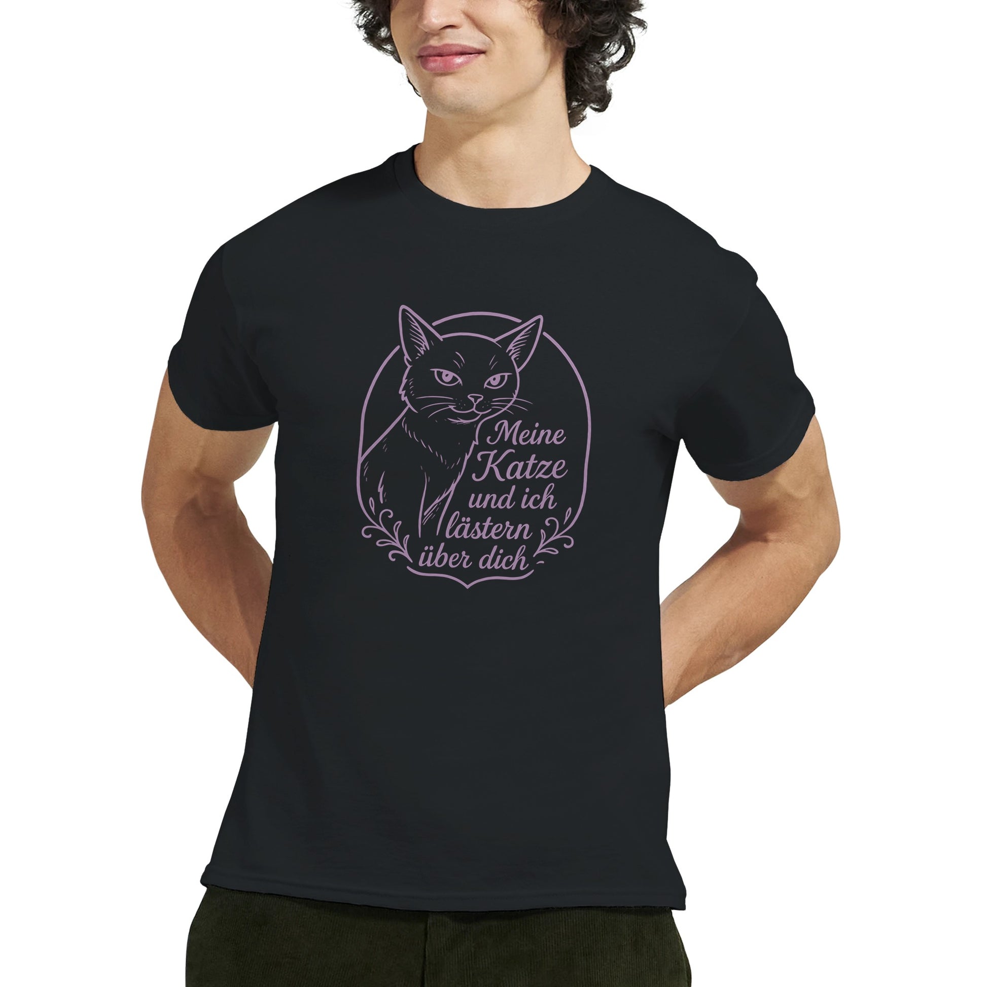 4c3f4e40-c4f1-40fc-bb82-06aa0f050353