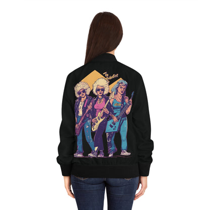 Golden Girls – Schickes Design für den Alltag