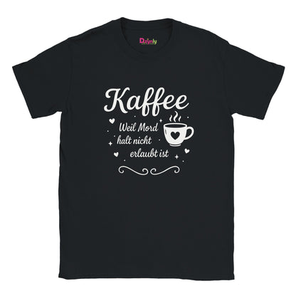 7f02ee9c-7d2d-4b1b-9930-1ca3684541f9