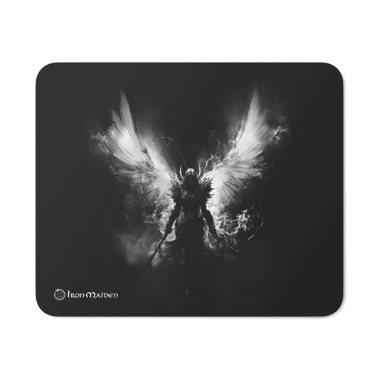 Valkyrie Storm - Schreibtisch-Mauspad