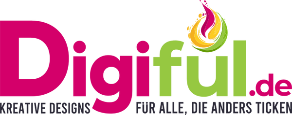 Digiful