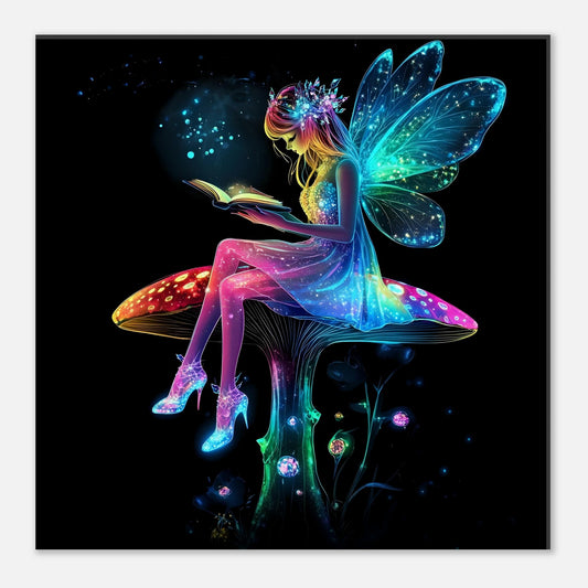 a027904d-8b98-4c98-8c9a-00c982e9e4b7