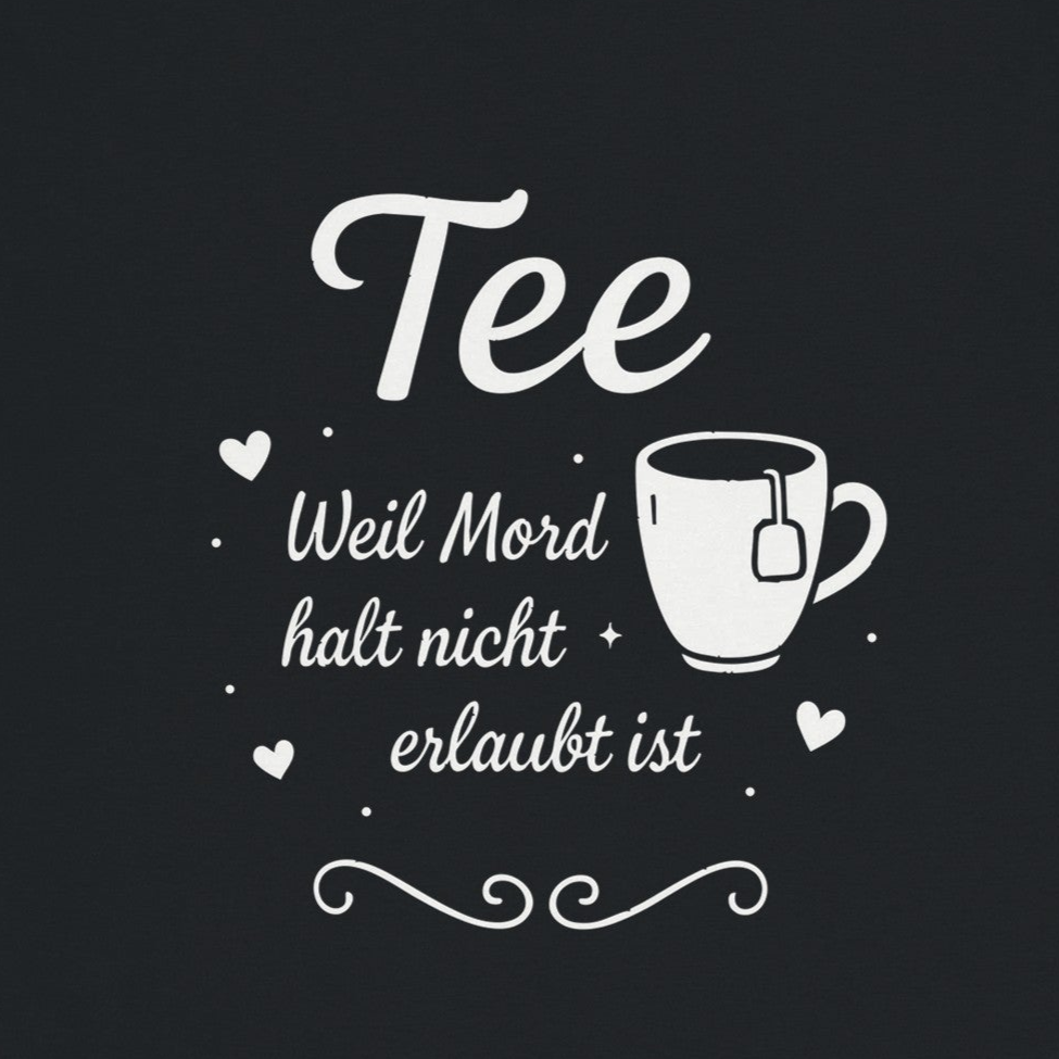 Tee   – Schweres, weiches und bequemes Unisex-T-Shirt mit Rundhalsausschnitt | Gildan® 5000