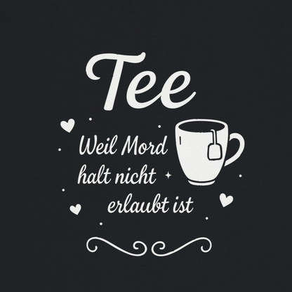 Tee   – Schweres, weiches und bequemes Unisex-T-Shirt mit Rundhalsausschnitt | Gildan® 5000
