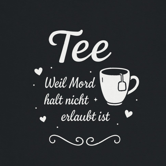 Tee – Schweres, weiches und bequemes Unisex-T-Shirt mit Rundhalsausschnitt | Gildan® 5000