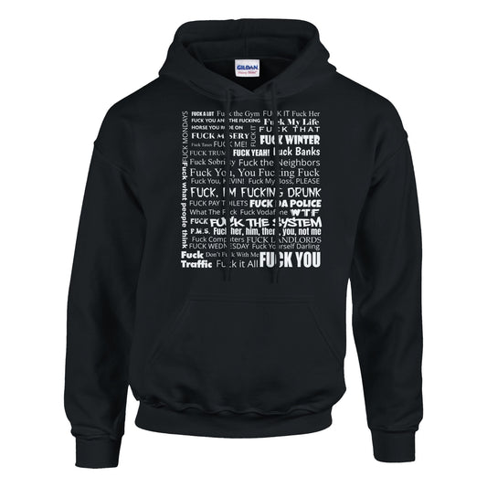 e8f4c565-fc2f-4a79-bbbd-10adeb2f28df