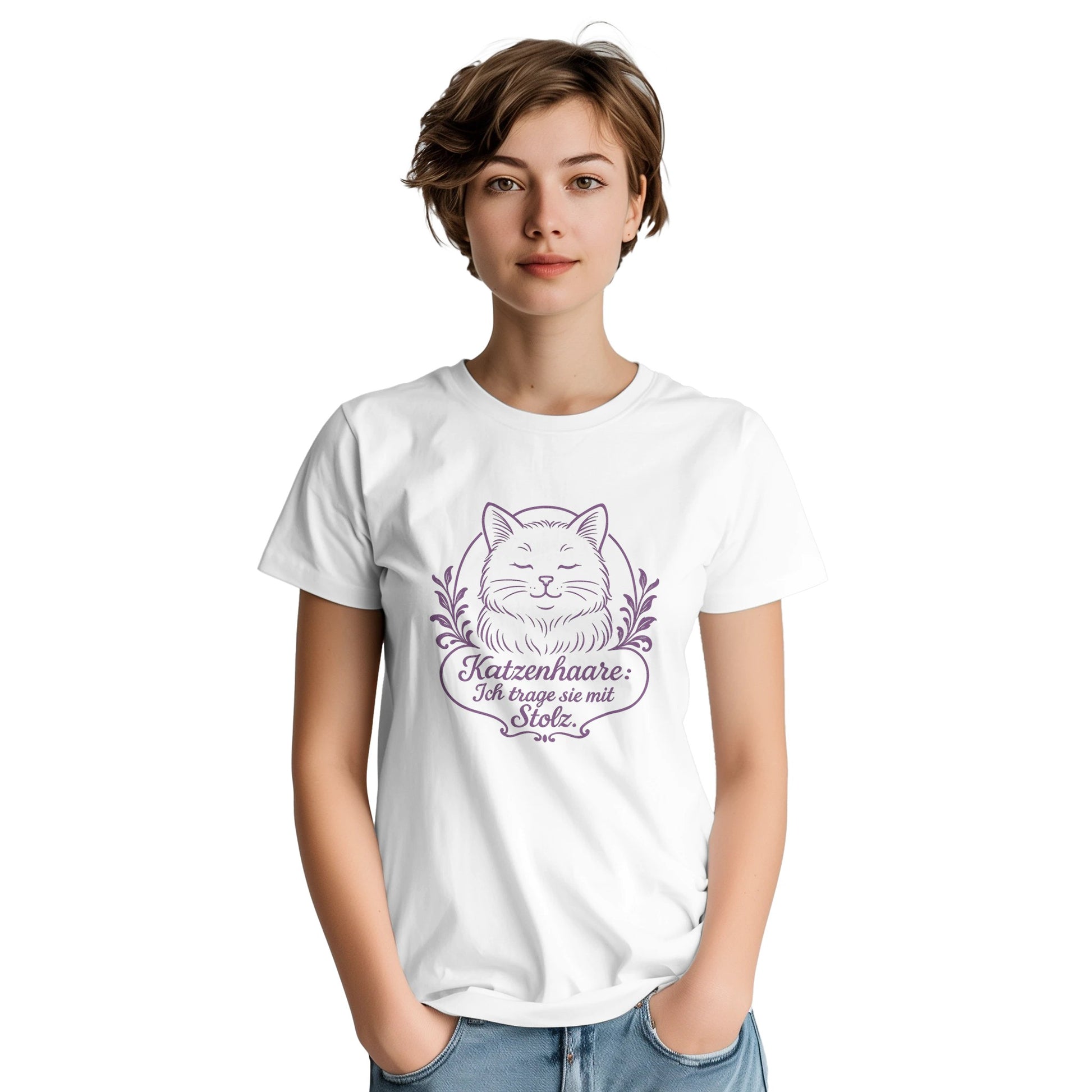 f9912adf-9275-44da-aa7e-e8ac0da6e38e